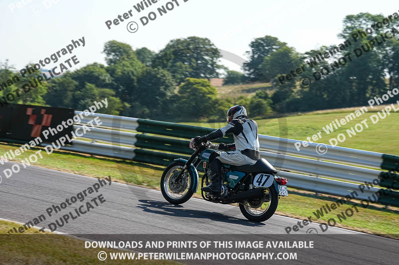 cadwell park;cadwell park photographs;cadwell trackday photographs;enduro digital images;event digital images;eventdigitalimages;peter wileman photography;racing digital images;trackday digital images;trackday photos